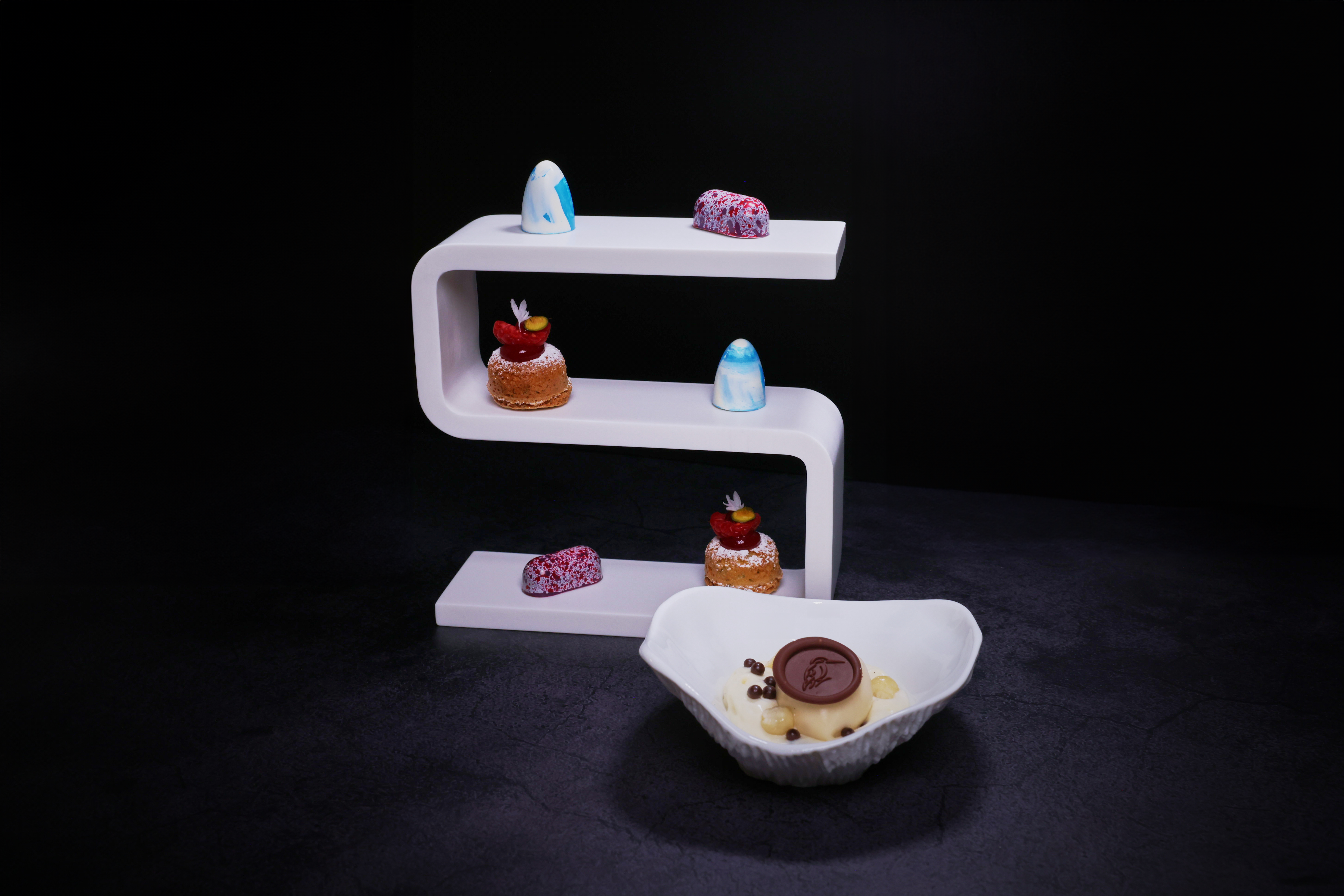 Obendorfers Restaurant Eisvogel