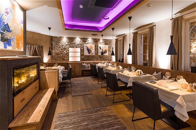 Atelier Freund-Schafft