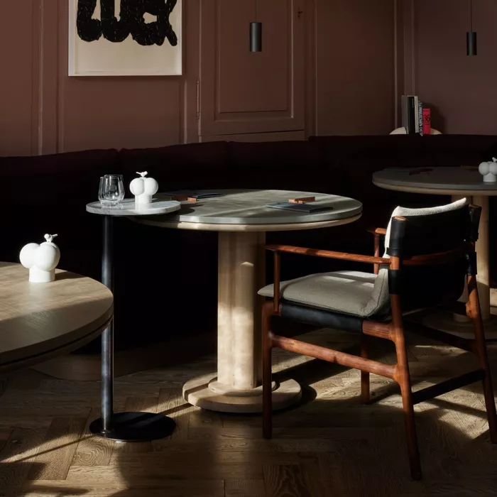 Schloss Schauenstein