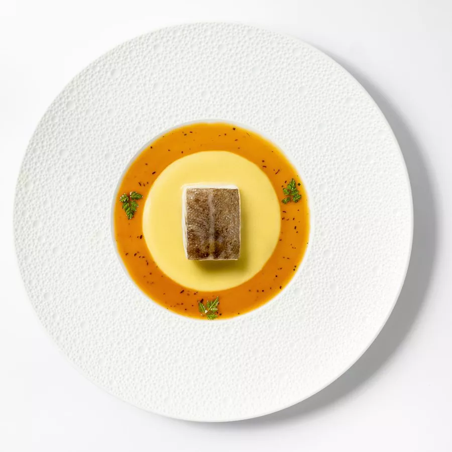 Quattro Passi