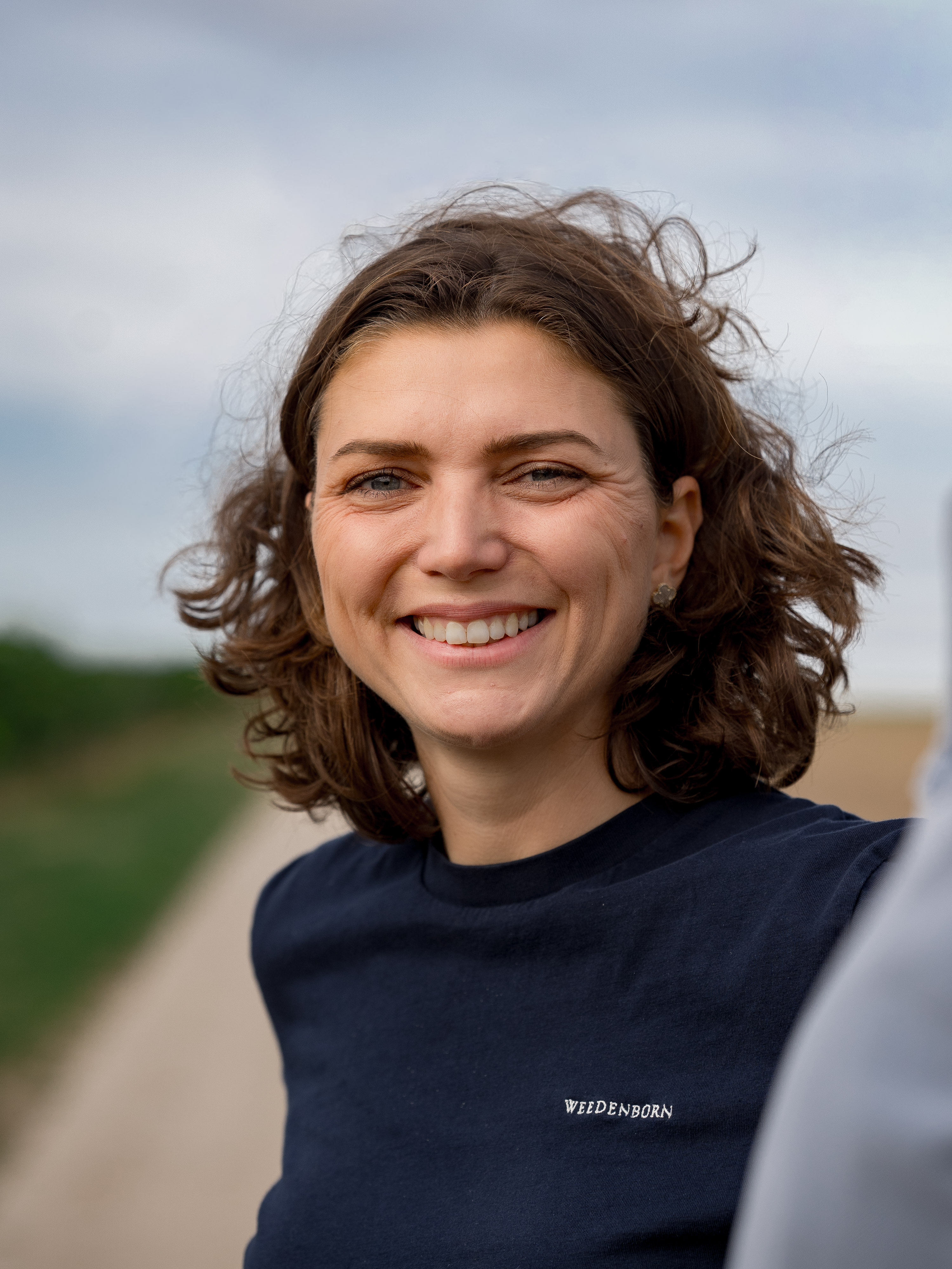 Weingut Weedenborn