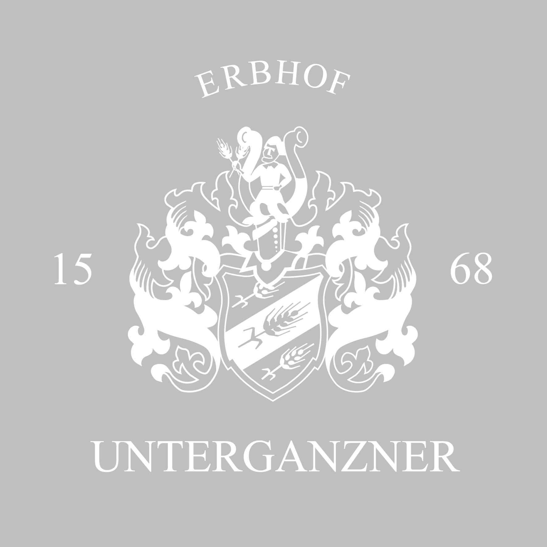 Erbhof Unterganzner