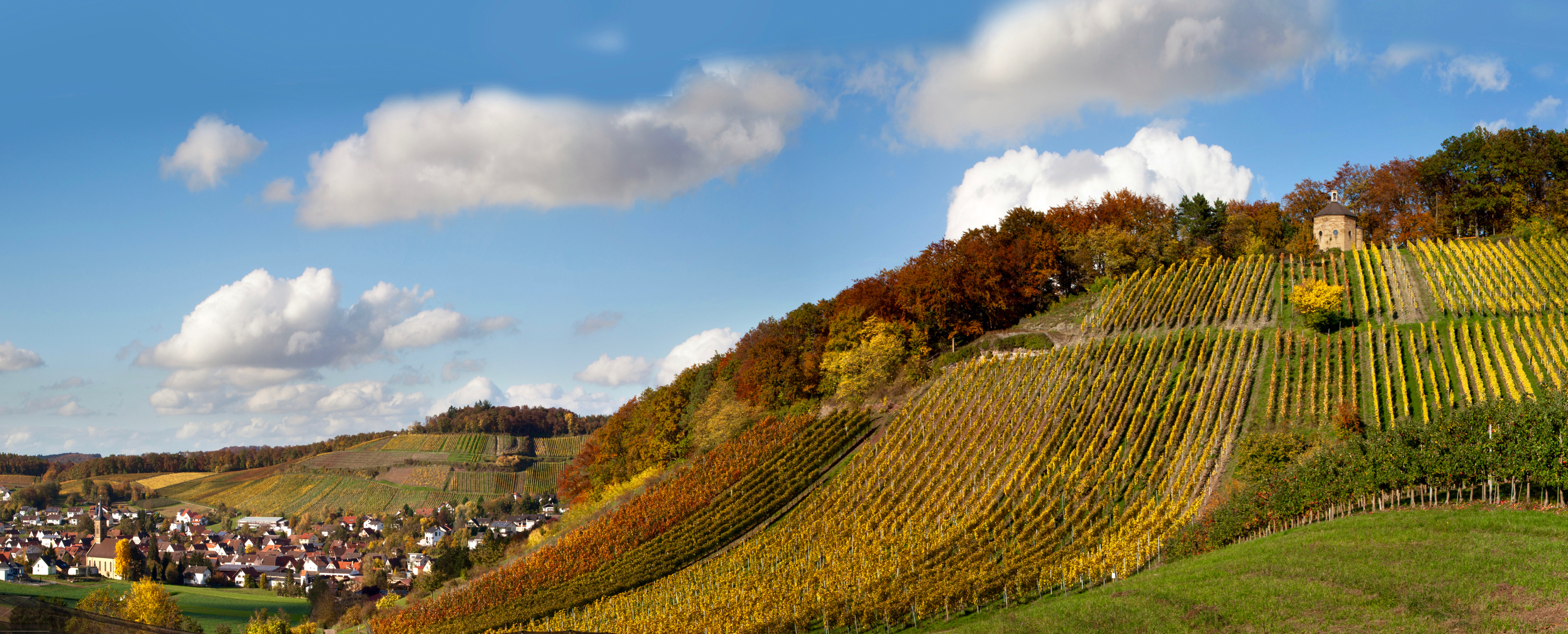 Weingut Heitlinger