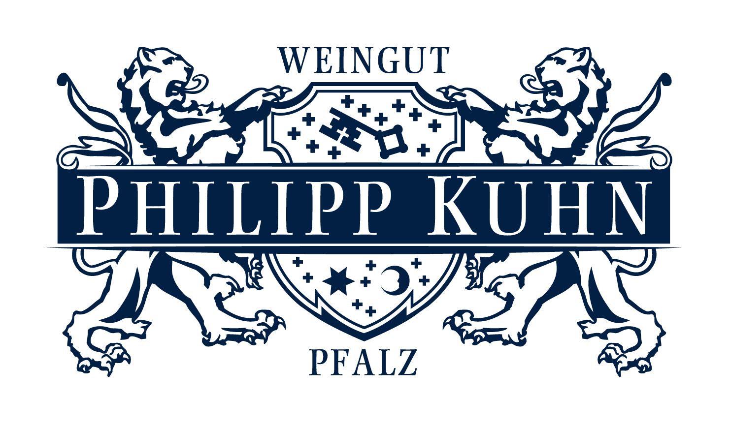 Philipp Kuhn