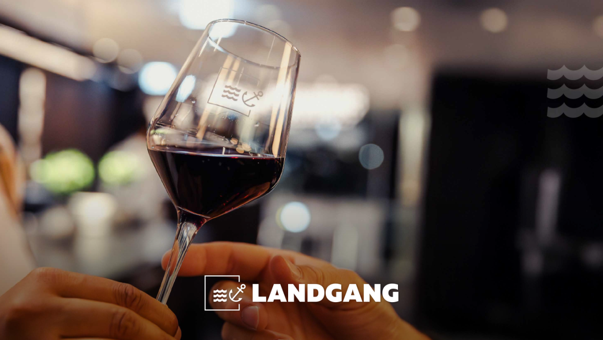 Gotthardt's by Yannick Noack