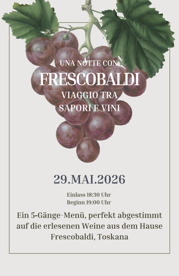 Gude Stub Casa Antica
