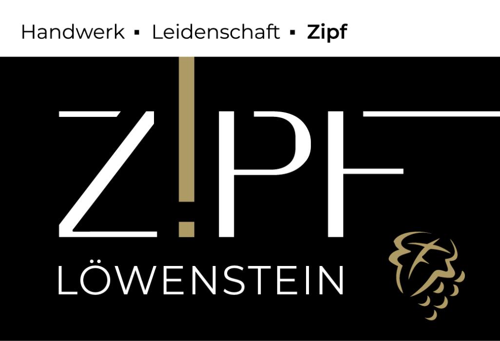 Weingut Zipf