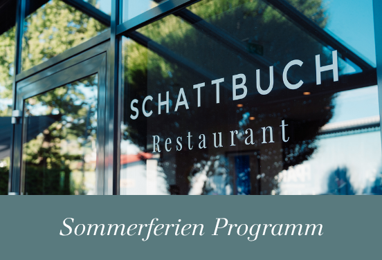 Schattbuch